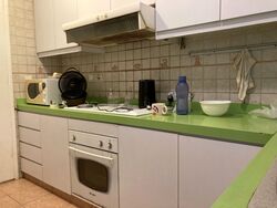 1 King Albert Park (D21), Condominium #506535771